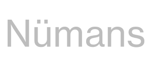 Numans Logo